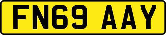 FN69AAY