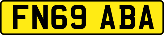 FN69ABA