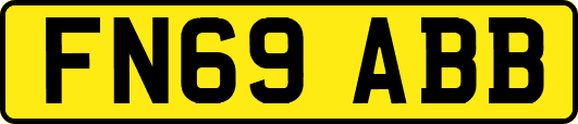 FN69ABB