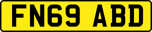 FN69ABD