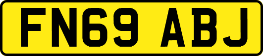 FN69ABJ