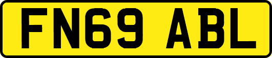 FN69ABL