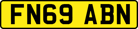 FN69ABN