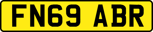 FN69ABR