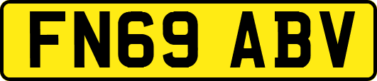 FN69ABV
