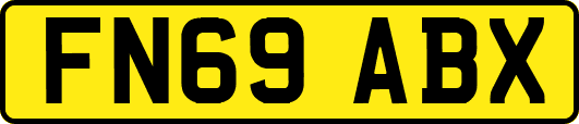 FN69ABX