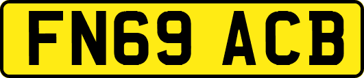 FN69ACB