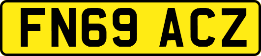 FN69ACZ