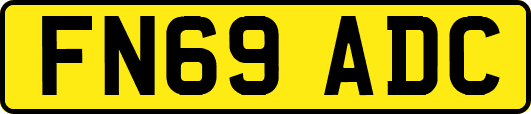 FN69ADC