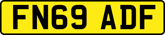 FN69ADF