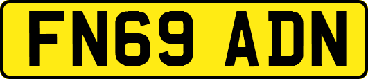 FN69ADN