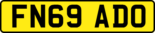 FN69ADO