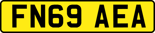FN69AEA