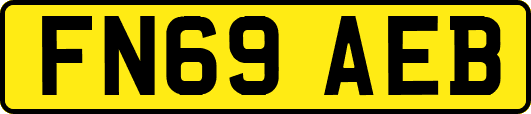 FN69AEB