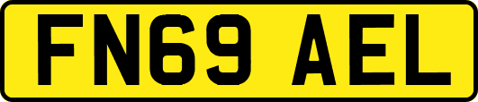 FN69AEL
