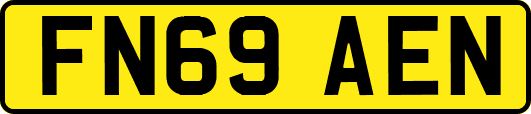 FN69AEN