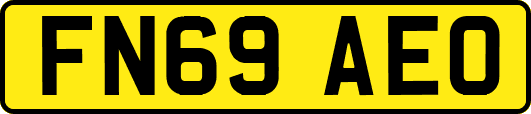 FN69AEO
