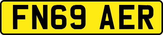 FN69AER