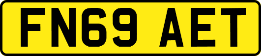 FN69AET