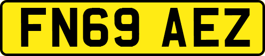 FN69AEZ