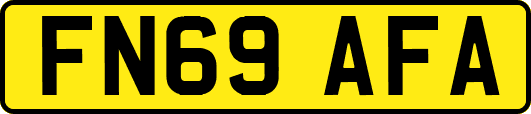 FN69AFA