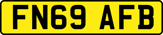 FN69AFB