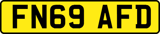 FN69AFD