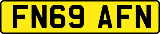 FN69AFN