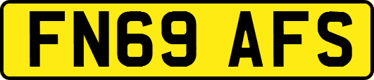 FN69AFS