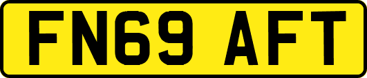 FN69AFT
