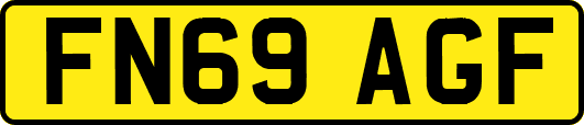 FN69AGF
