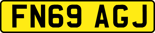 FN69AGJ