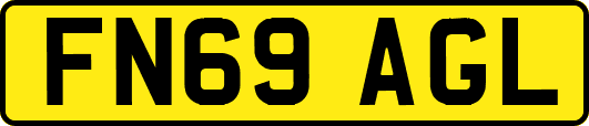 FN69AGL