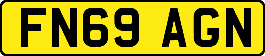FN69AGN