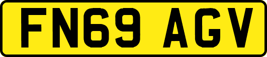 FN69AGV