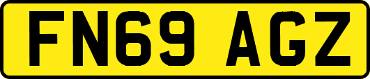 FN69AGZ