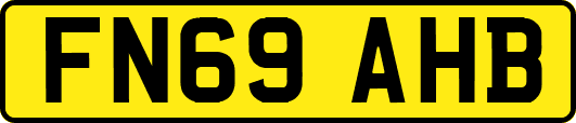FN69AHB
