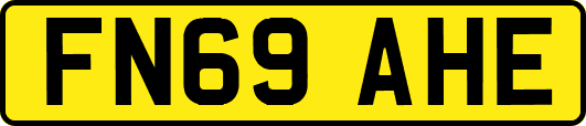 FN69AHE