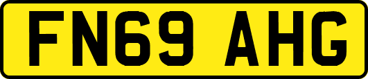 FN69AHG
