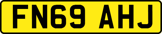 FN69AHJ