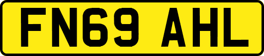 FN69AHL