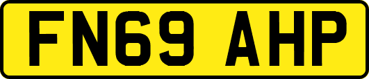 FN69AHP