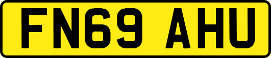FN69AHU
