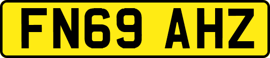 FN69AHZ