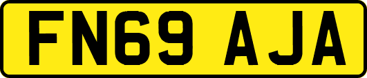 FN69AJA