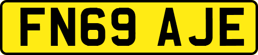 FN69AJE