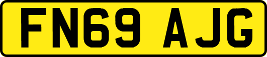 FN69AJG