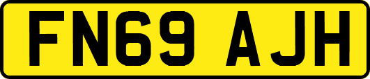 FN69AJH