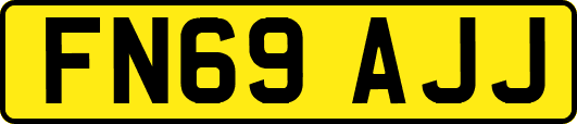 FN69AJJ