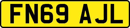 FN69AJL